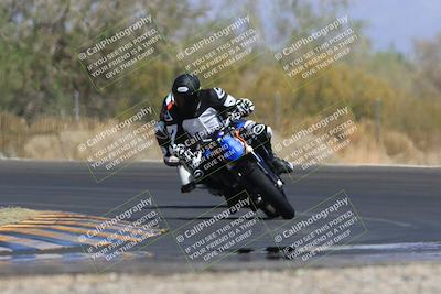 media/May-27-2023-TrackXperience (Sat) [[0386355c23]]/Level 2/Session 4 (Turn 3)/